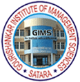 Gourishankar-Institute-of-M