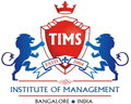T. John Institute of Management And Science logo