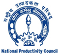 Dr. Ambedkar Institute of Productivity