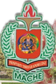 Maharaja Agersen College of Higher Education logo