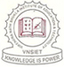 Virendra Nath Shukla Institute of Education & Technology