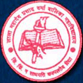 Lala Mahadev Prasad Verma Girls Degree College