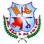 Ethiraj College for Women Logo
