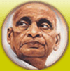 Sardar Patel Smarak Mahavidyalaya