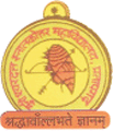 Munishwar Dutt Post Graduate College