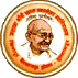 Mahatma Gandhi Smarak Post Graduate College