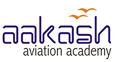 Aakash-Aviation-Academy-log