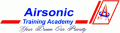 airsonic_logo