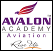 Avalon Aviation Academy