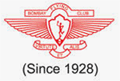 Bombay-Flying-Club---BFC-lo