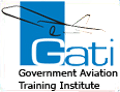 Government Aviation Training Institute (G.A.T.I.)