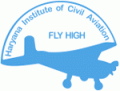 Haryana Institute of Civil Aviation