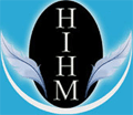 Hope Institute of Hospitality Management logo