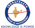 Indraprasth Institute of Aeronautics Logo