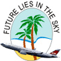 Kairali Aviation Pvt. Ltd
