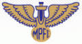 The Madhya Pradesh Flying Club Ltd.