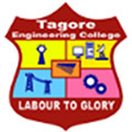 Tagore Engineering College
