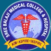 Sree Balaji Medical College & Hospital