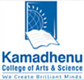 Kamadhenu-College-of-Arts-a