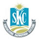 Sri Kandhan College of arts and science logo