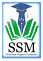 S.S.M.-College-of-Engineeri