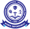 Vivekanandha Institute of Engineering and Technology for Women logo
