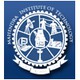 Mahendra Institute of Technology gif