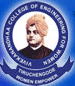 Vivekanadha College of Engineering for Women