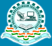 Sri Balaji Chockalingam Engineering College