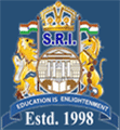 S.R.I. Polytechnic College logo