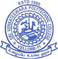 Sri Venkateswara Polytechnic College