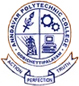 Andavar Polytechnic College logo