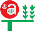 Annai J.K.K. Sampoorani Ammal Polytechnic College logo