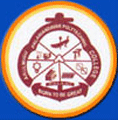 Arulmigu Palani Andavar Polytechnic College logo