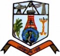 AVC Polytechnic College Logo