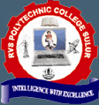 R.V.S. Polytechnic College