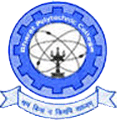 Bharath Polytechnic College logo