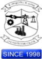 D.P.C. Polytechnic College logo