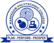 Karpagam Polytechnic College gif