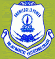Maruthi Polytechnic College