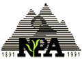 N.P.A. Centenary Polytechnic College logo