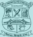P.A.C. Ramasamy Rajaâ€™s Polytechnic College gif