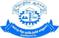Ramu-Seetha Polytechnic College logo