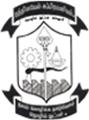 Ratnavel Subramaniam Polytechnic College (R.V.S.) logo