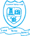 Sri Muthalamman Polytechnic College logo