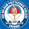 Sri Sai Ram Polytechnic College