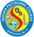 Suguna Polytechnic College