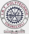 Institute of Road Transport Polytechnic College