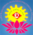 Thiru Ramakrishna Nallammai Polytechnic College