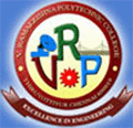 V. Ramakrishna Polytechnic College